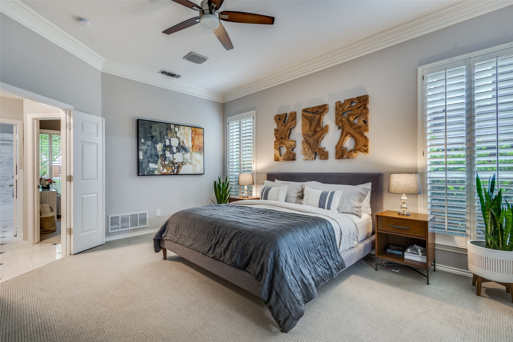 6613 Shadow Crest Drive Plano TX 75093