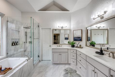 6613 Shadow Crest Drive Plano TX 75093