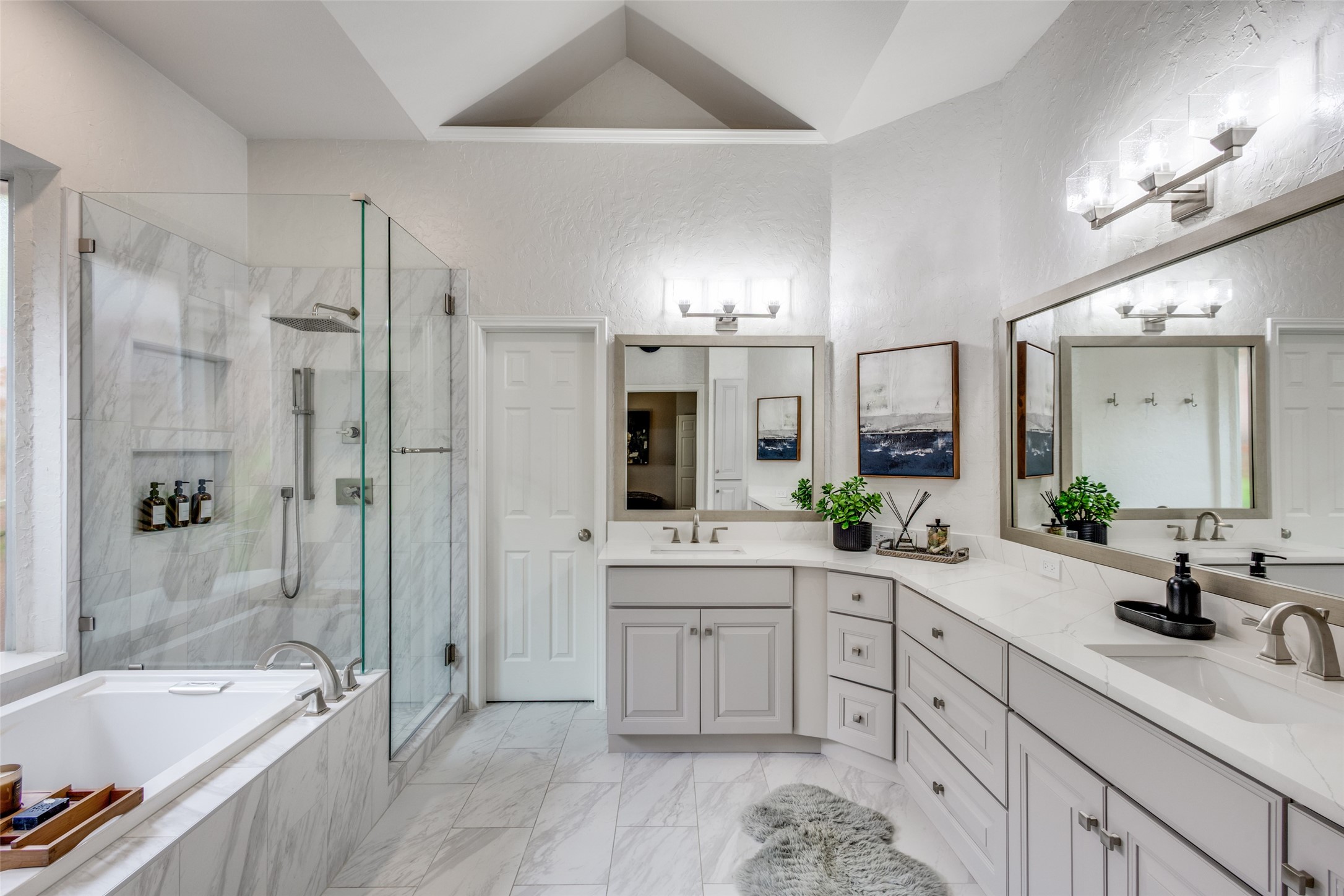 6613 Shadow Crest Drive Plano TX 75093