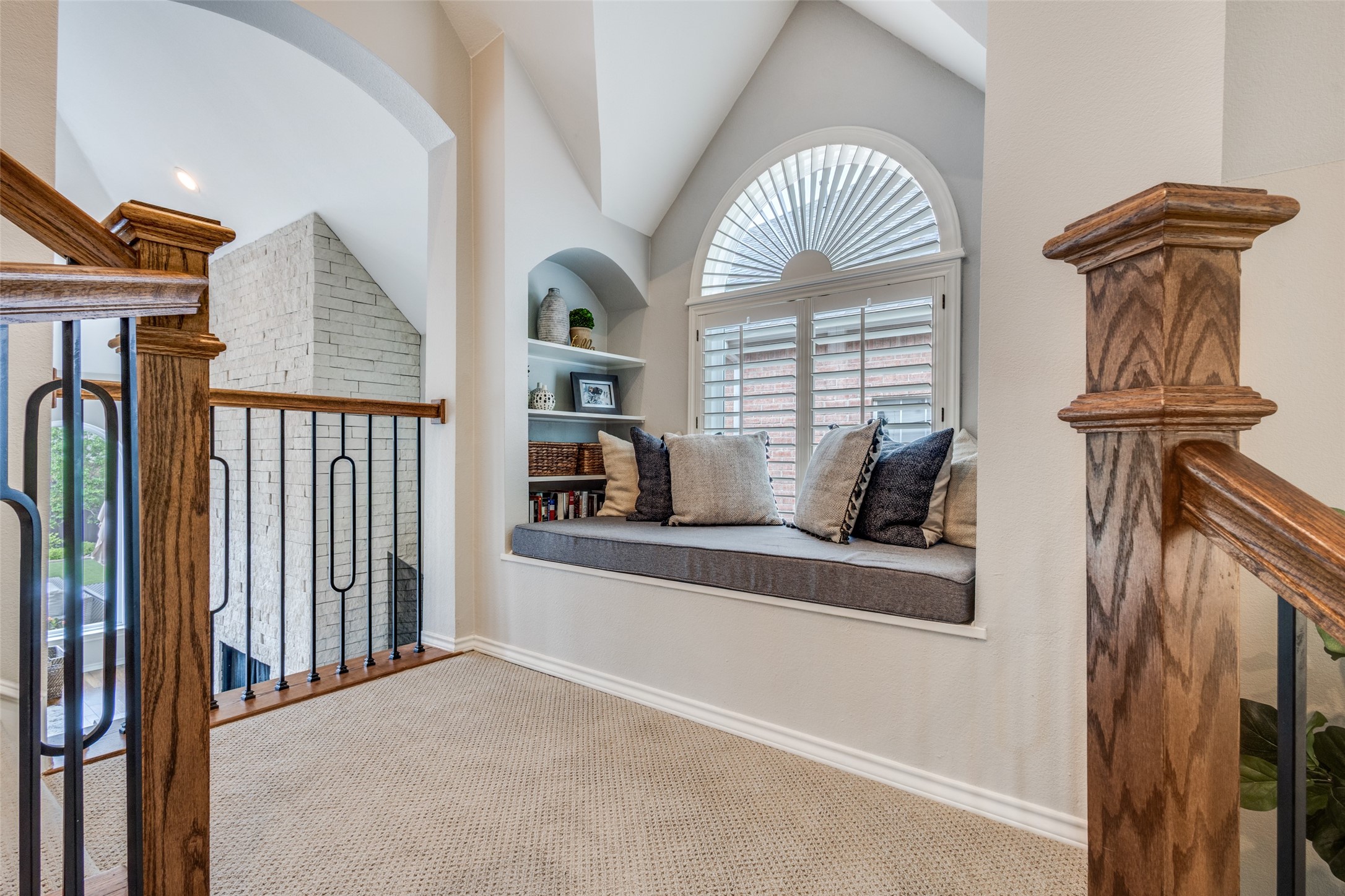 6613 Shadow Crest Drive Plano TX 75093