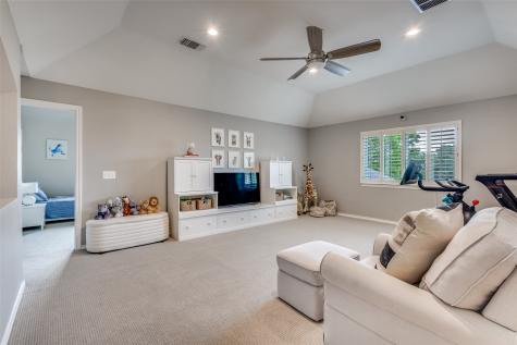 6613 Shadow Crest Drive Plano TX 75093