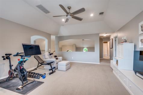 6613 Shadow Crest Drive Plano TX 75093