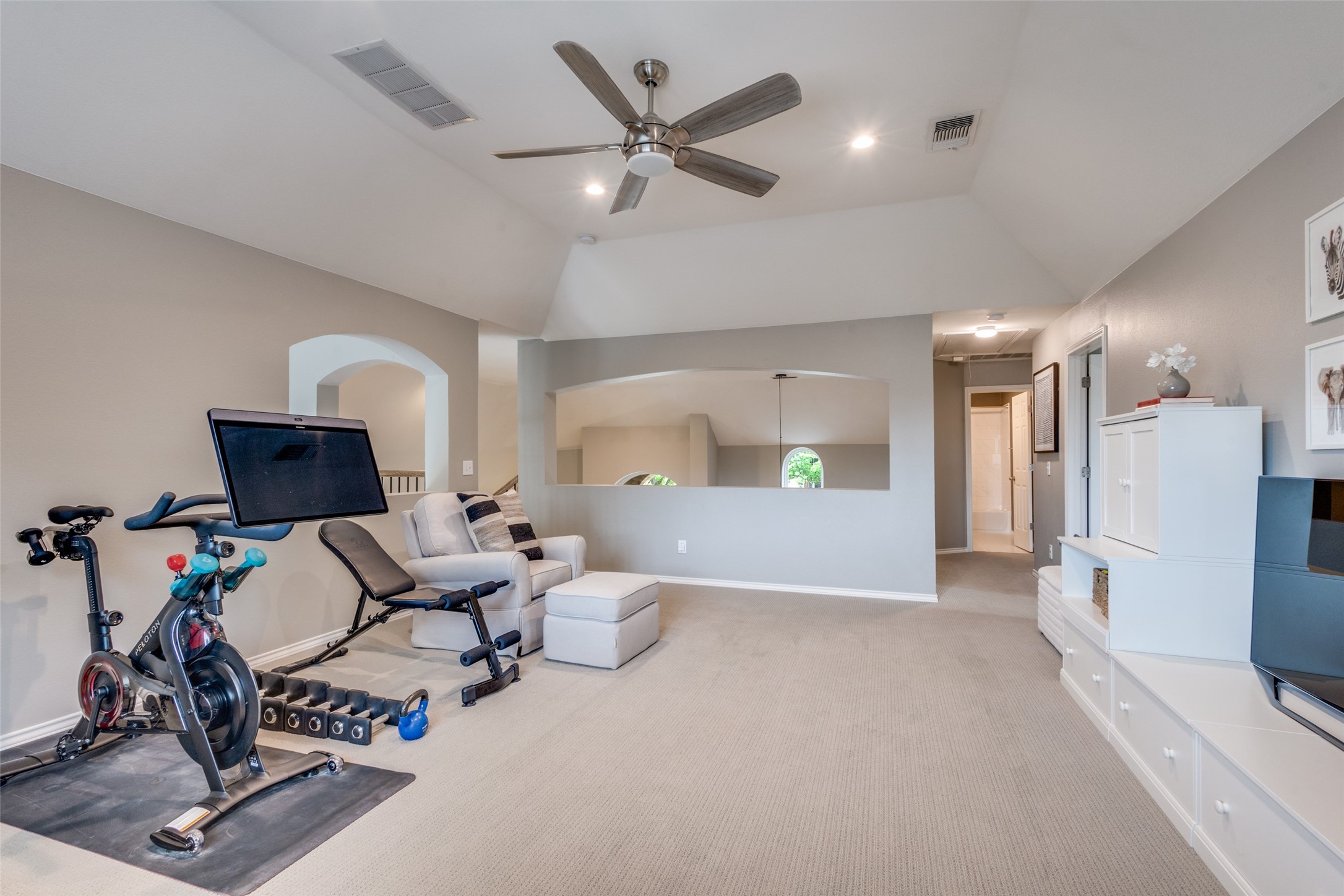 6613 Shadow Crest Drive Plano TX 75093
