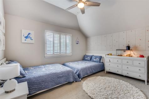 6613 Shadow Crest Drive Plano TX 75093