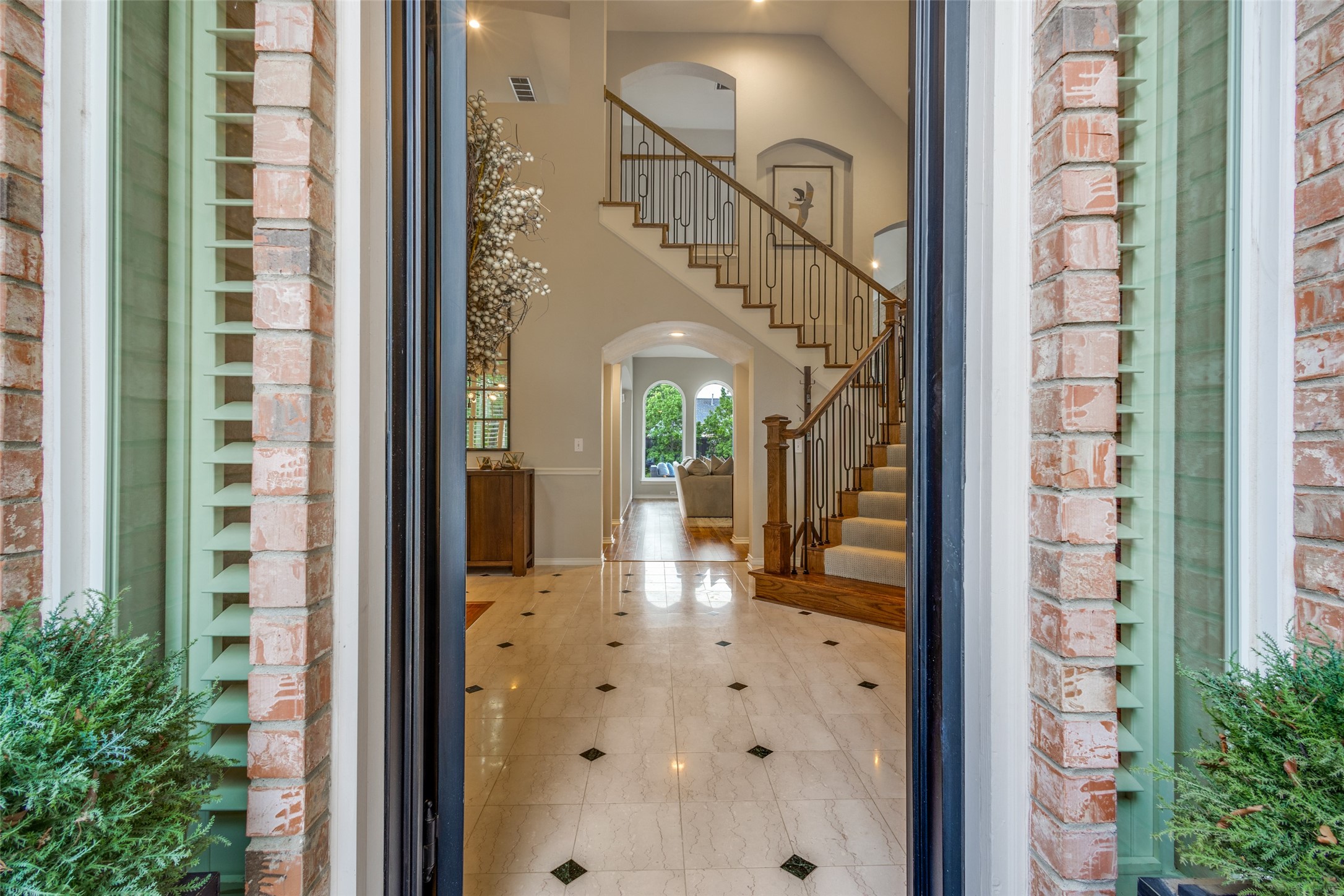 6613 Shadow Crest Drive Plano TX 75093