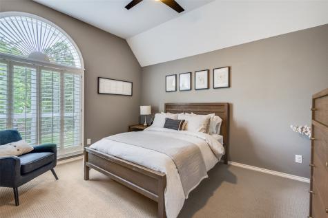 6613 Shadow Crest Drive Plano TX 75093