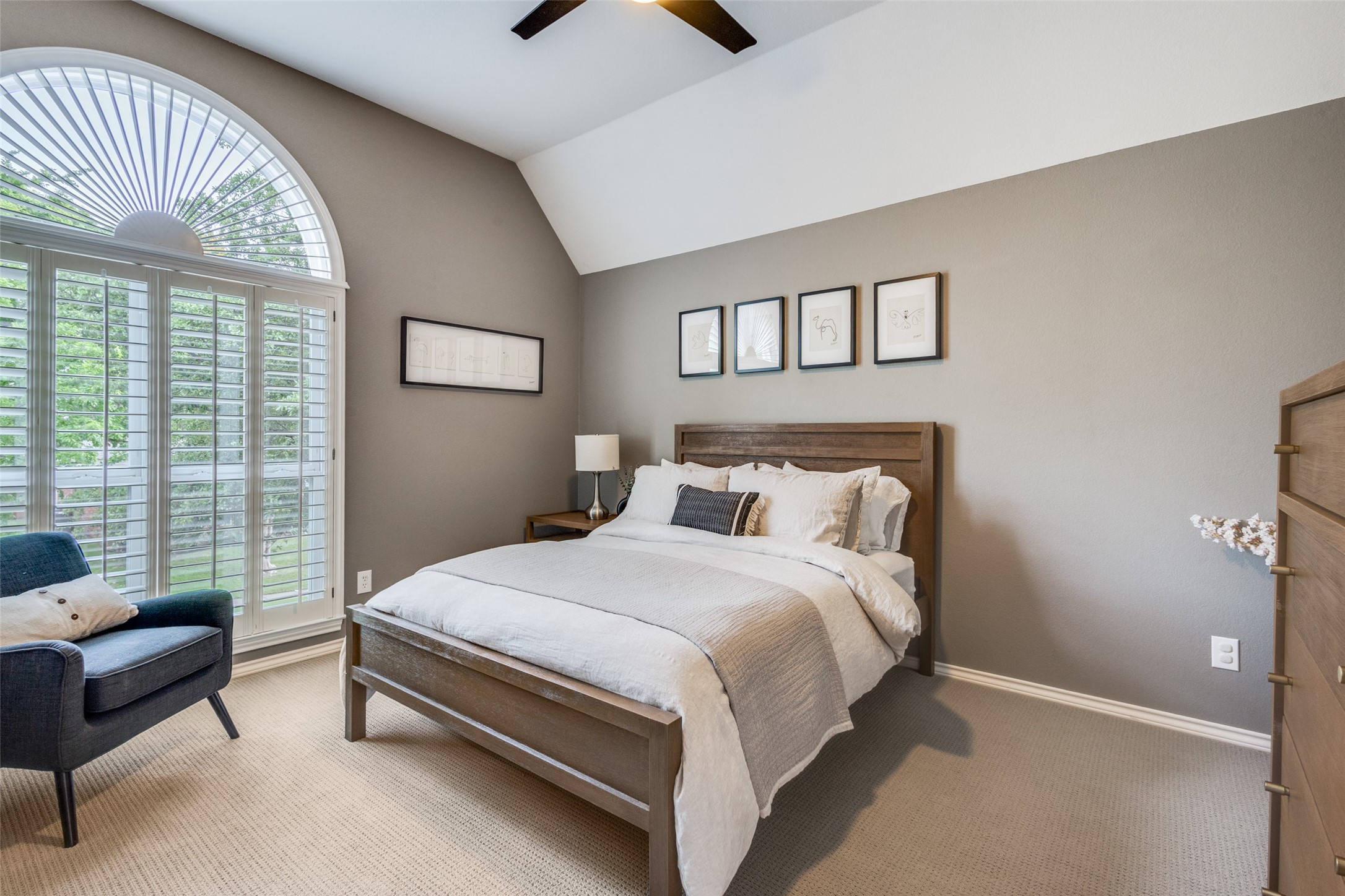 6613 Shadow Crest Drive Plano TX 75093