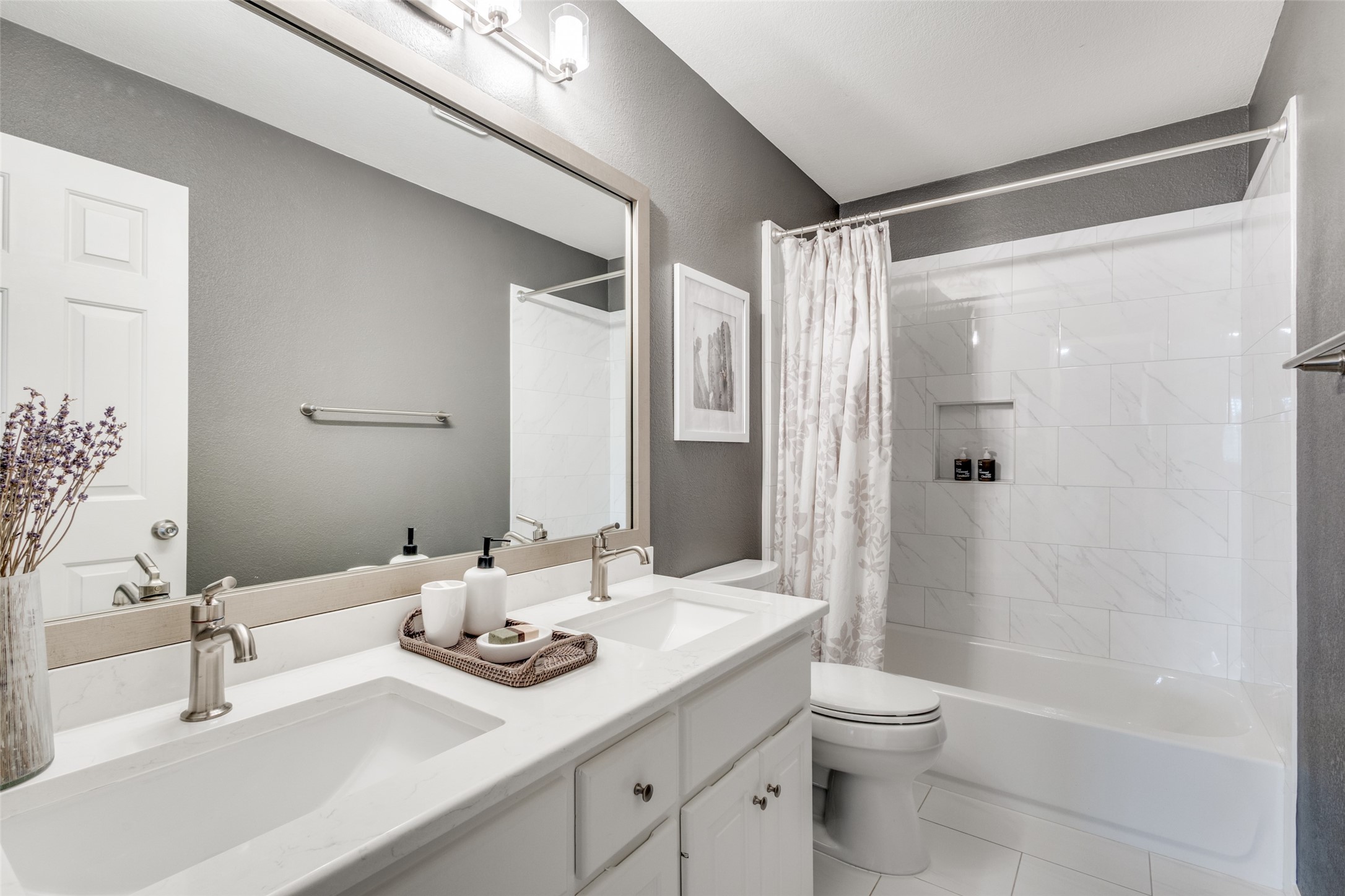 6613 Shadow Crest Drive Plano TX 75093