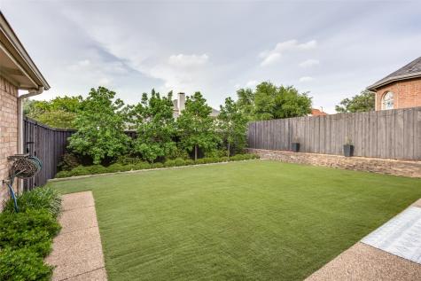 6613 Shadow Crest Drive Plano TX 75093