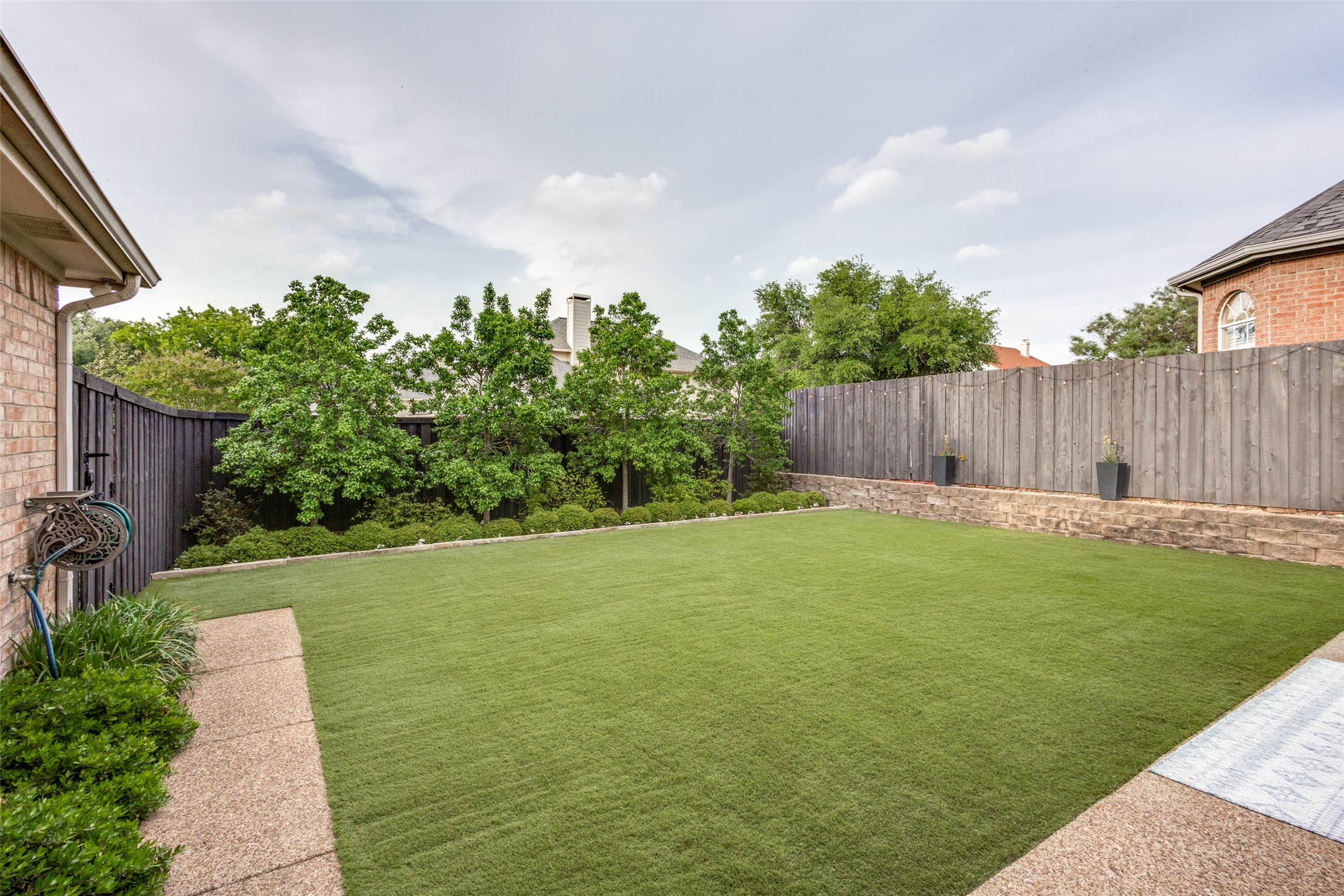 6613 Shadow Crest Drive Plano TX 75093