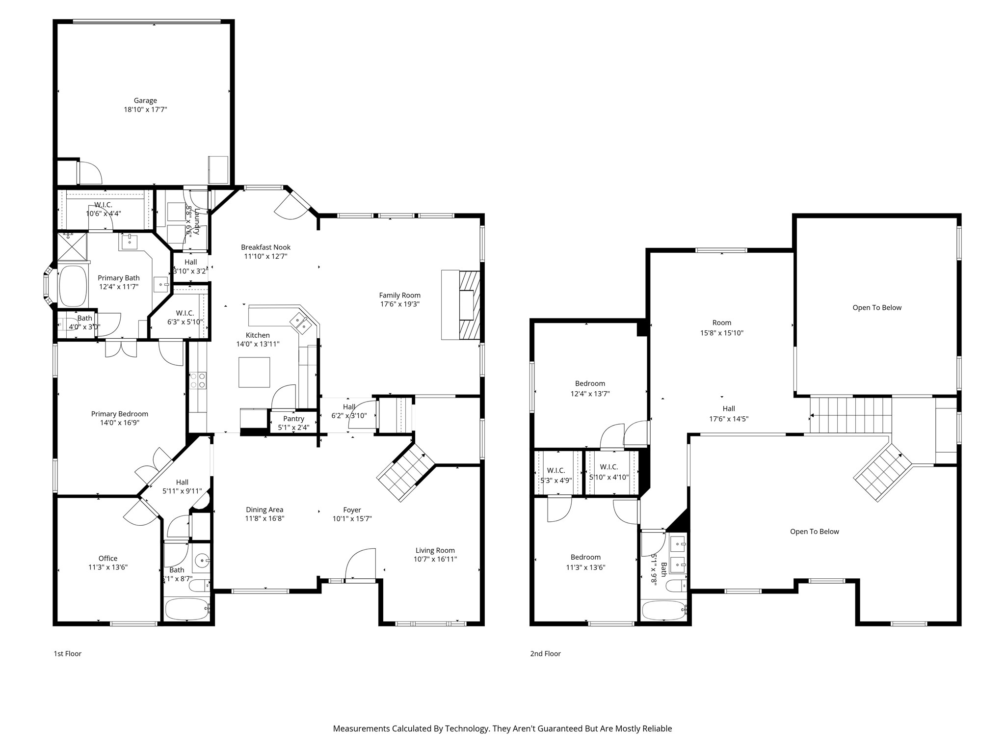 6613 Shadow Crest Drive Plano TX 75093