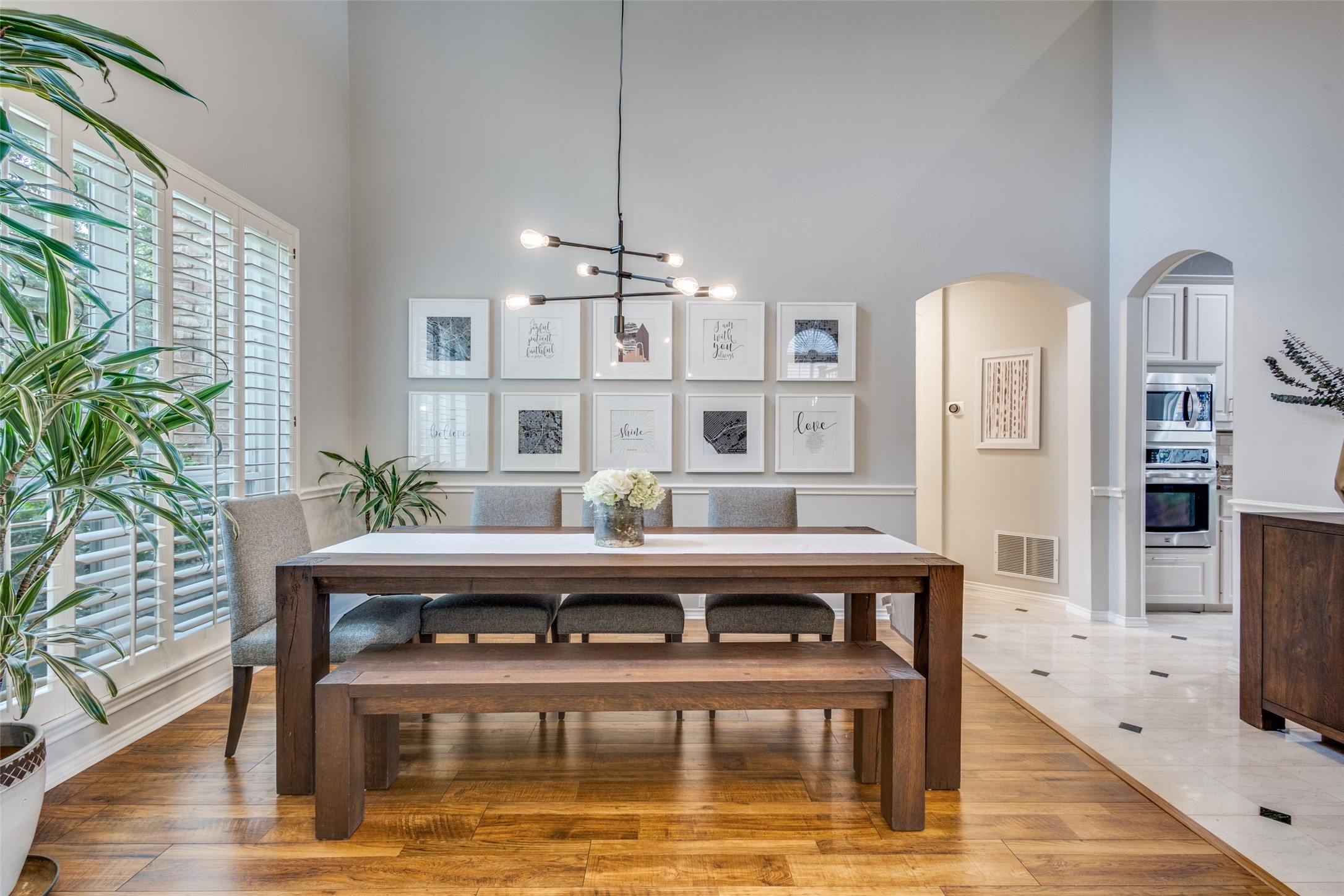 6613 Shadow Crest Drive Plano TX 75093