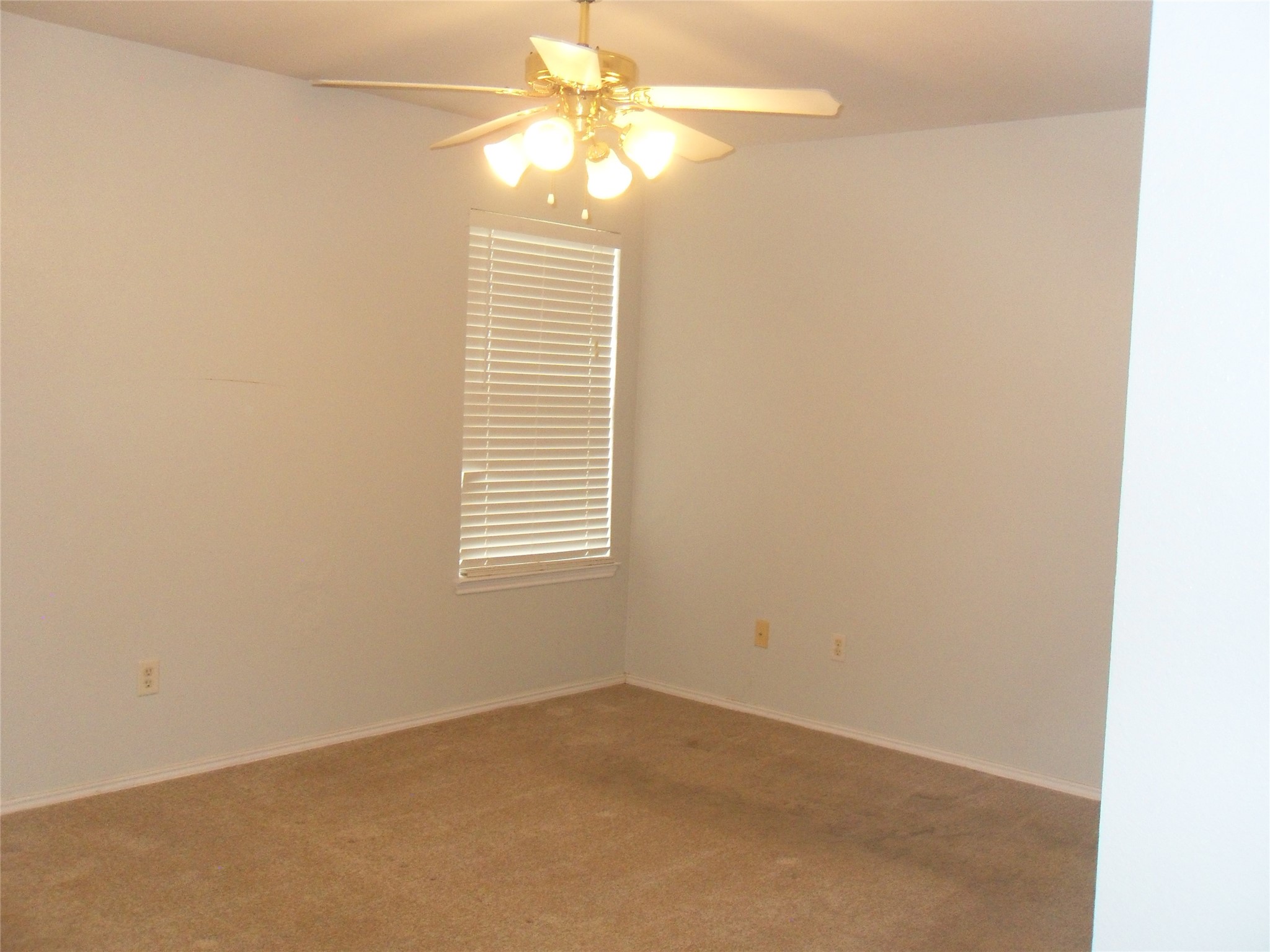 817 Cruise Street Denton TX 76207