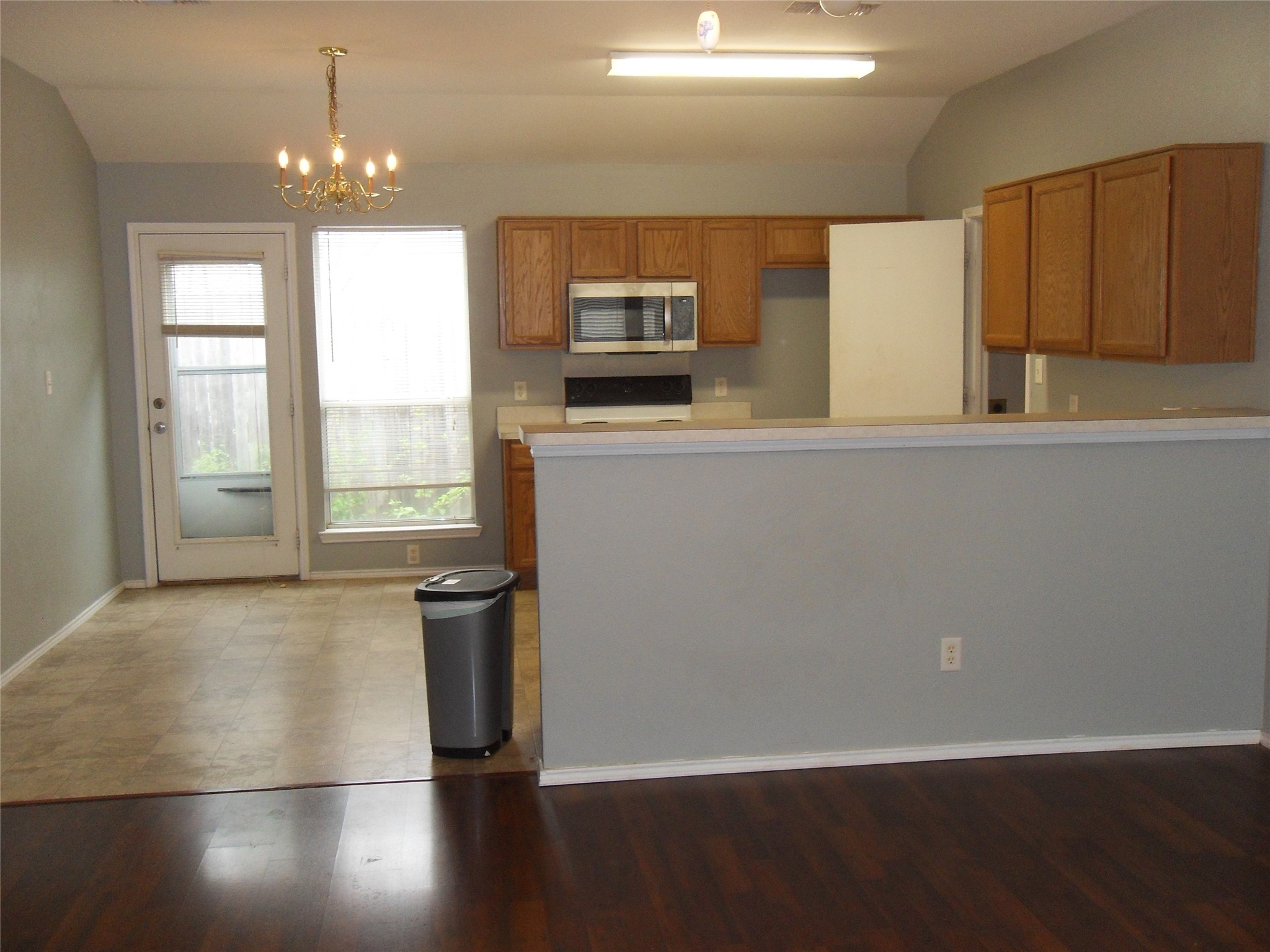 817 Cruise Street Denton TX 76207