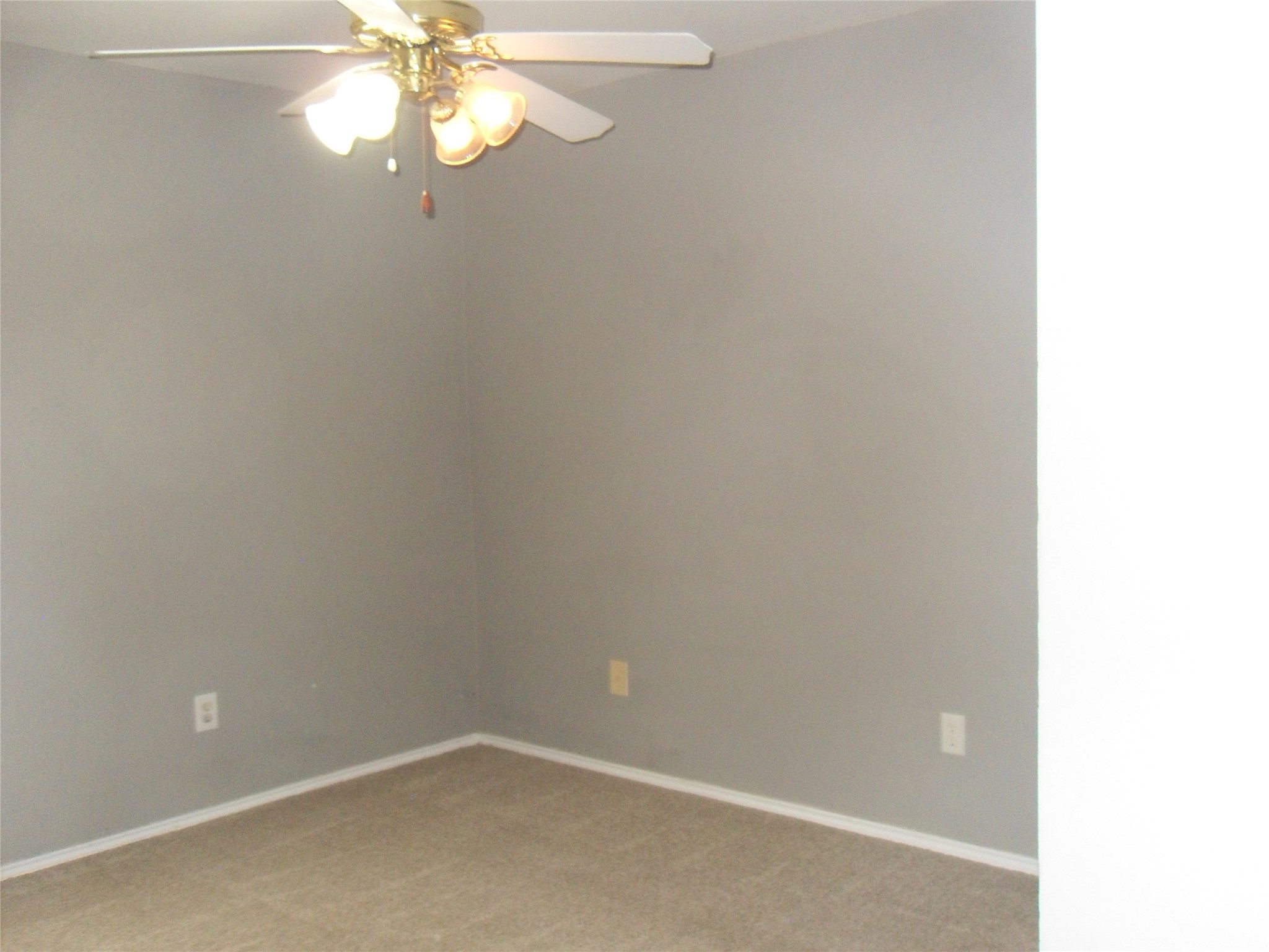 817 Cruise Street Denton TX 76207