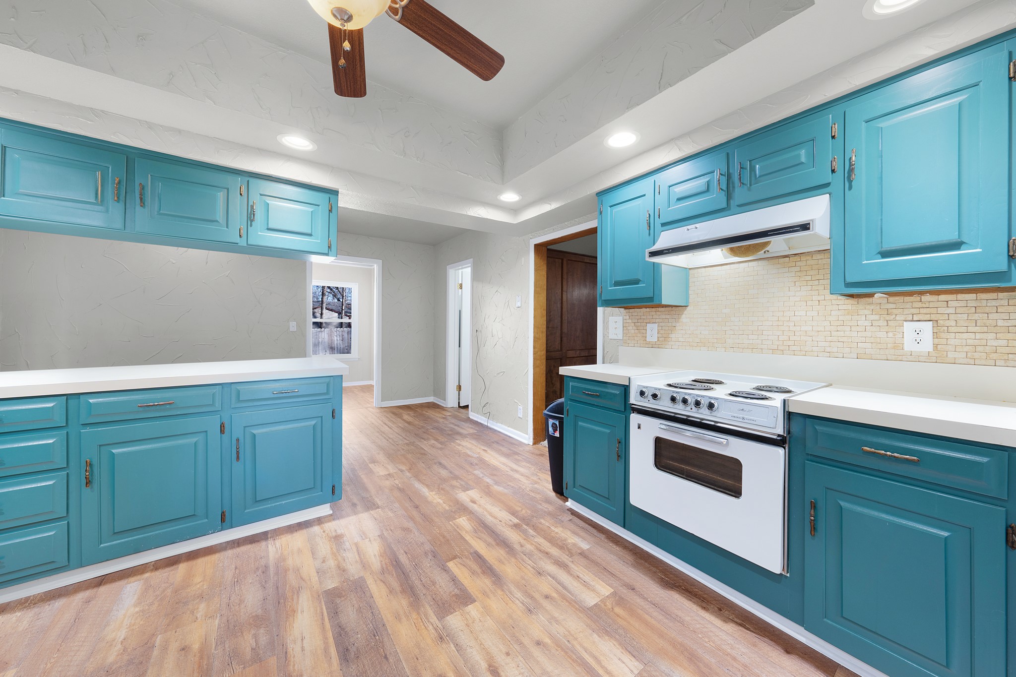 814 N Spring Street Grand Saline TX 75140