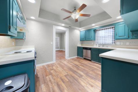 814 N Spring Street Grand Saline TX 75140