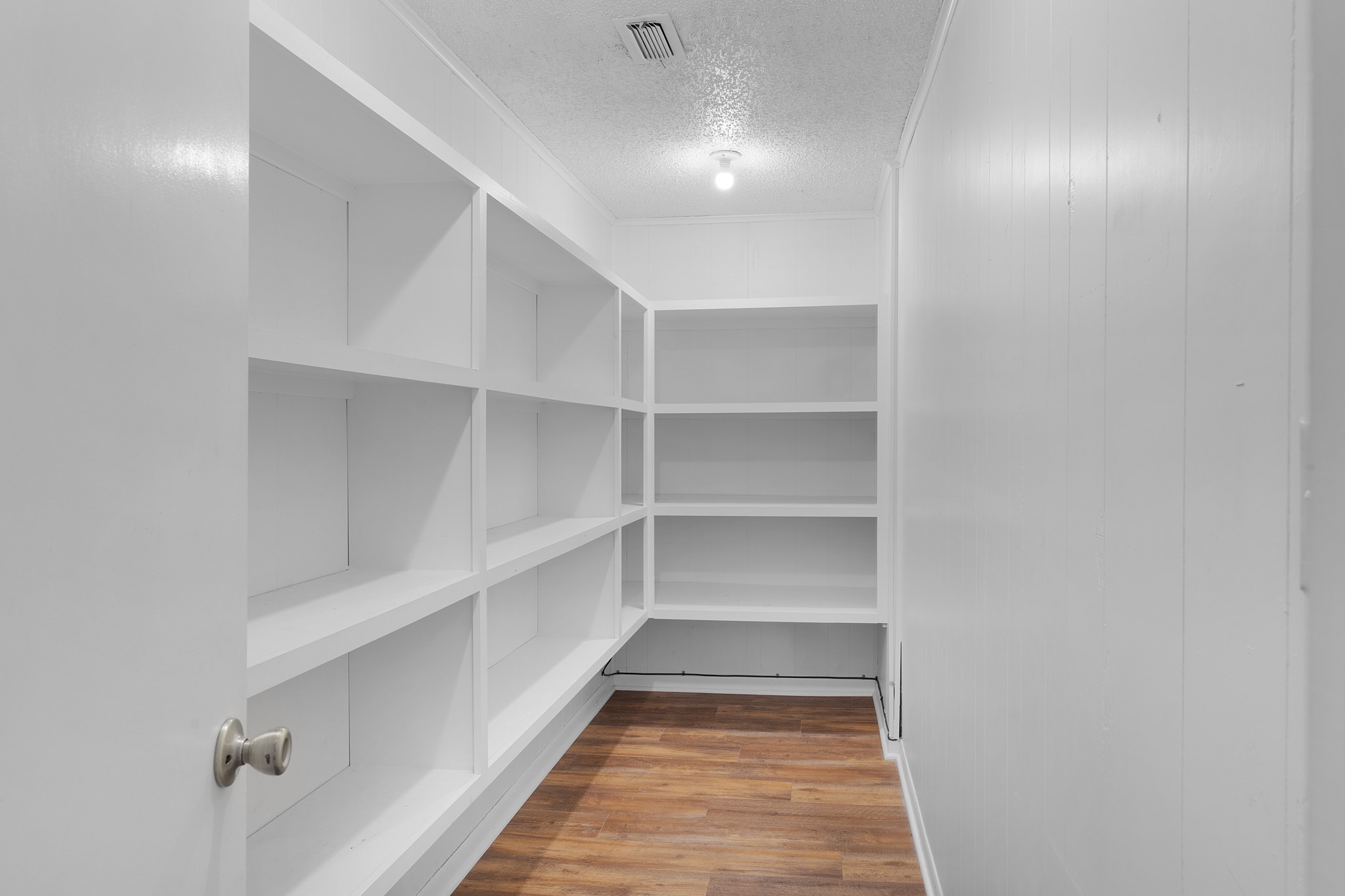 814 N Spring Street Grand Saline TX 75140