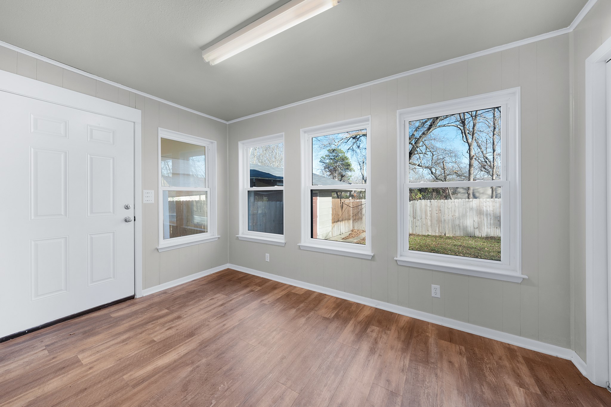 814 N Spring Street Grand Saline TX 75140
