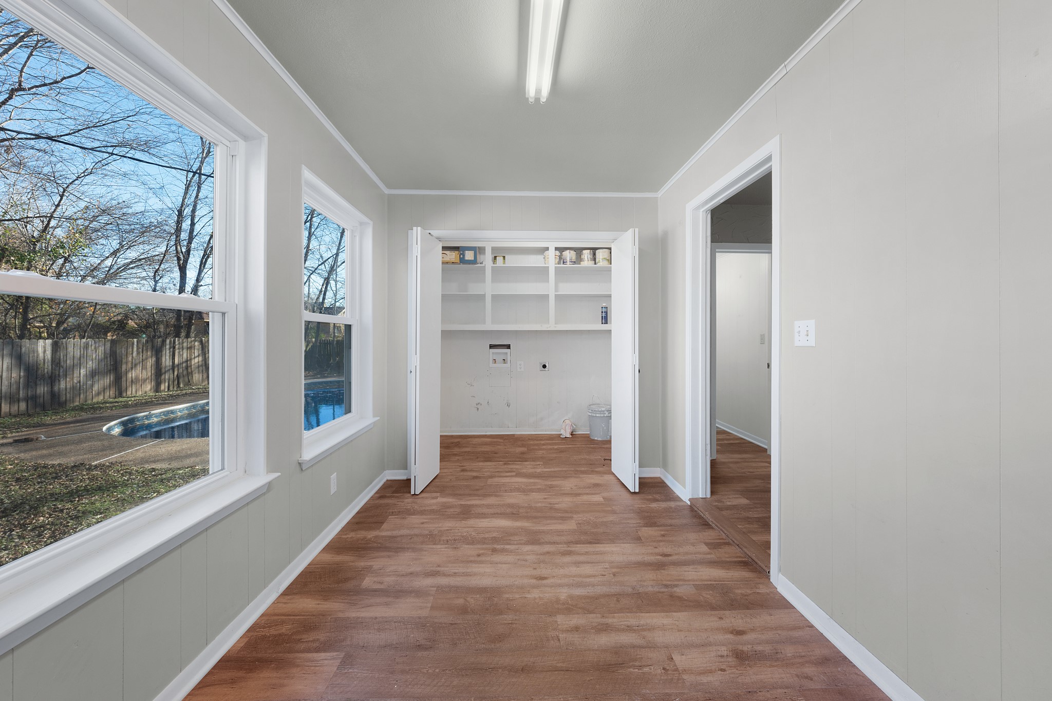 814 N Spring Street Grand Saline TX 75140