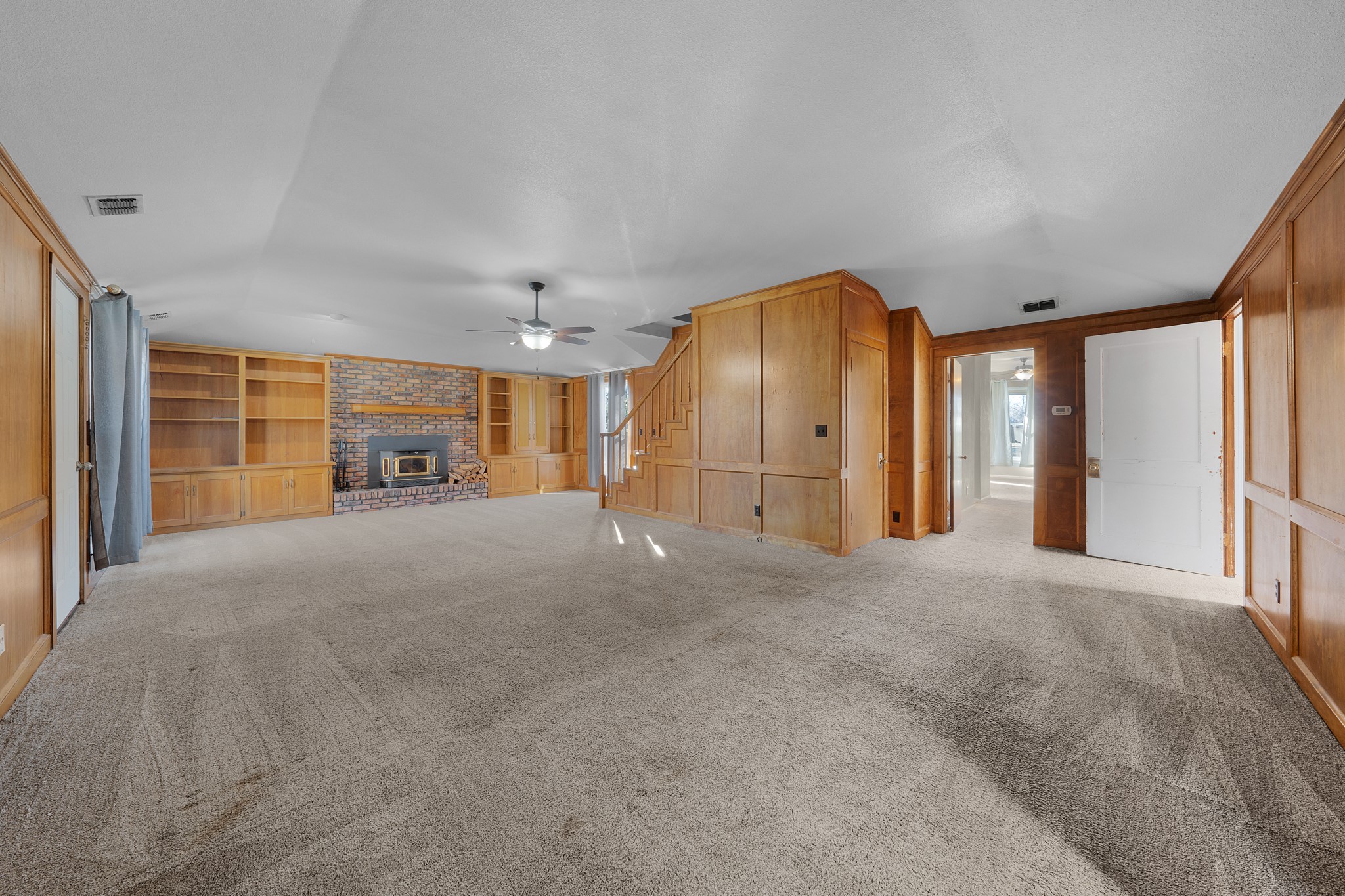 814 N Spring Street Grand Saline TX 75140