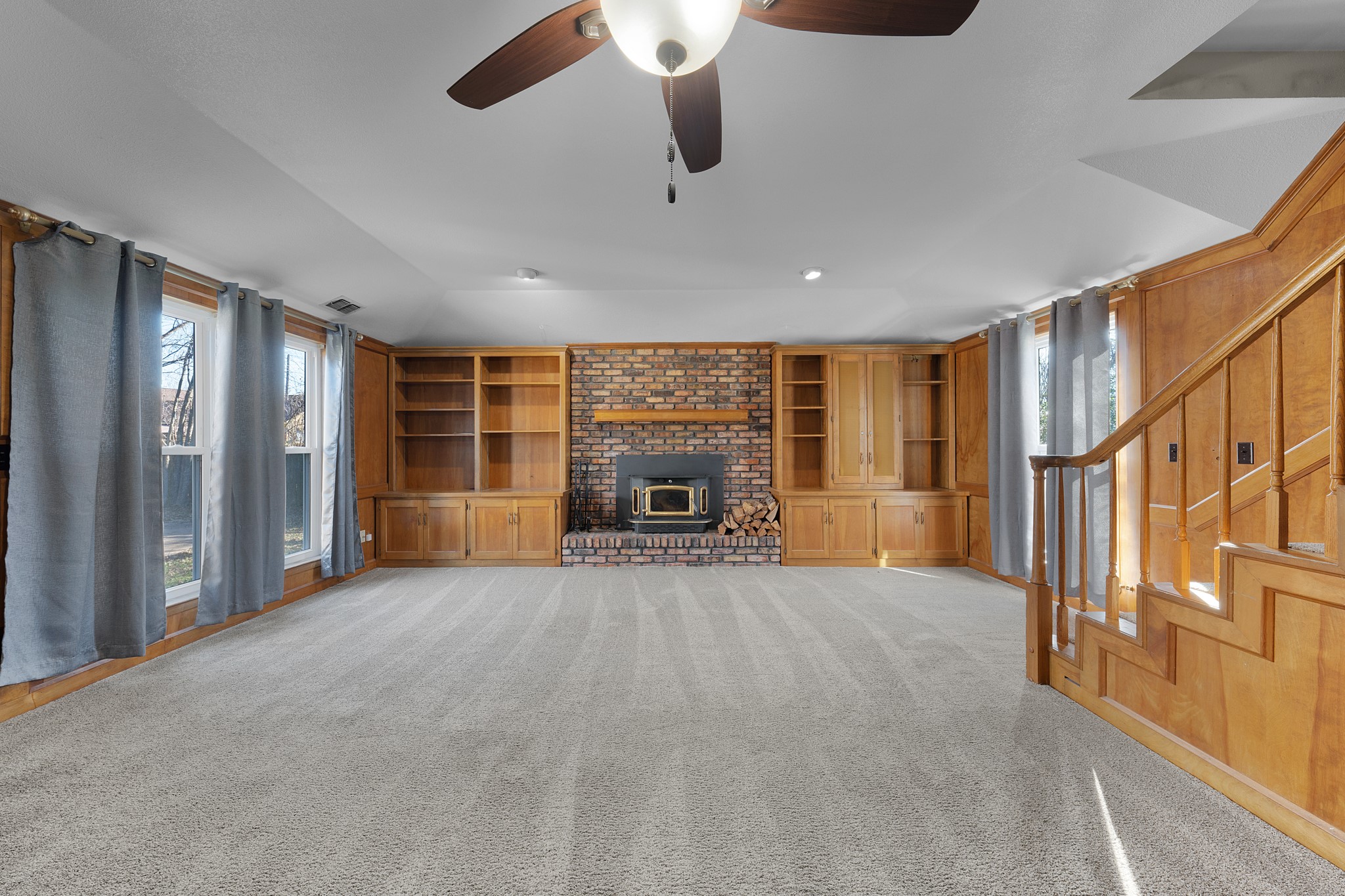 814 N Spring Street Grand Saline TX 75140
