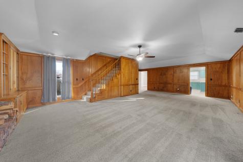 814 N Spring Street Grand Saline TX 75140