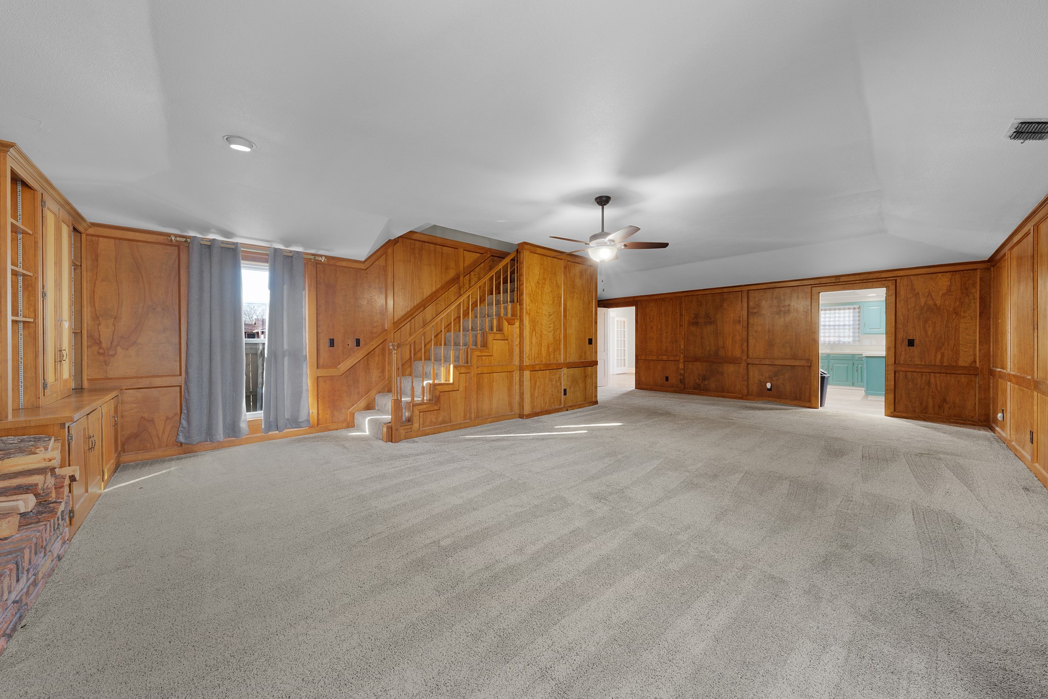 814 N Spring Street Grand Saline TX 75140