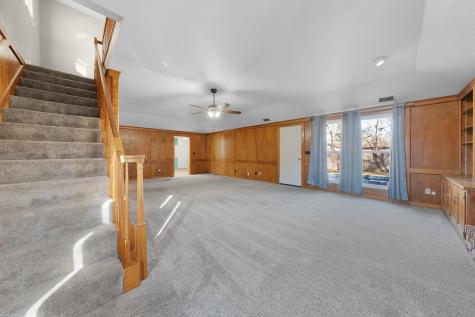814 N Spring Street Grand Saline TX 75140