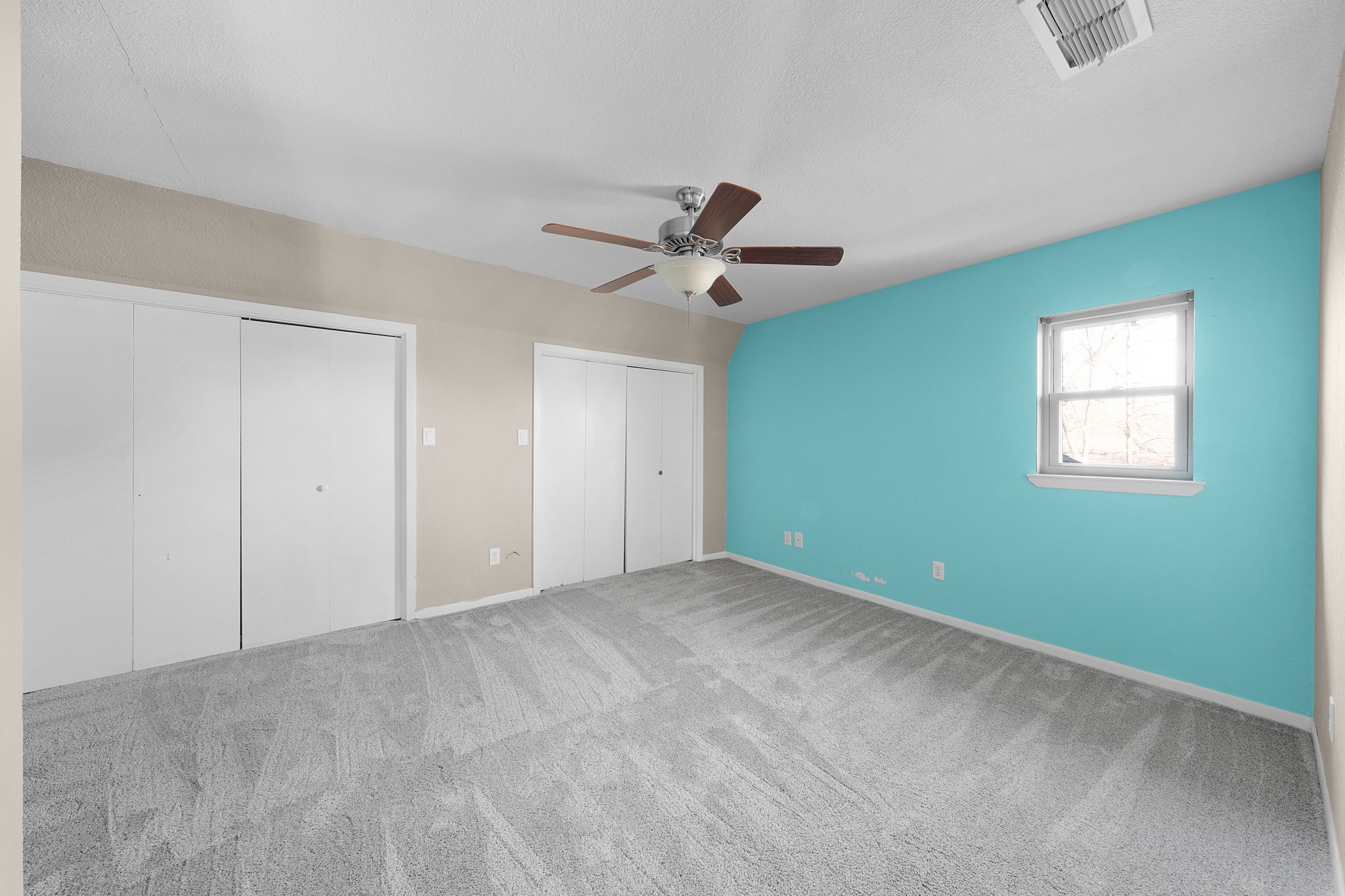 814 N Spring Street Grand Saline TX 75140