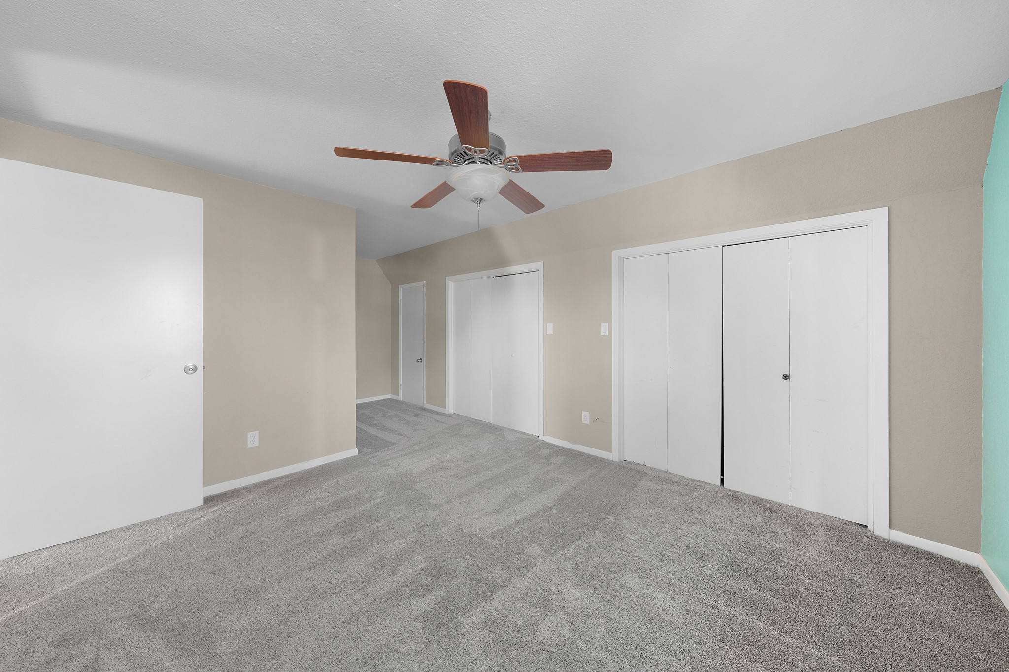 814 N Spring Street Grand Saline TX 75140