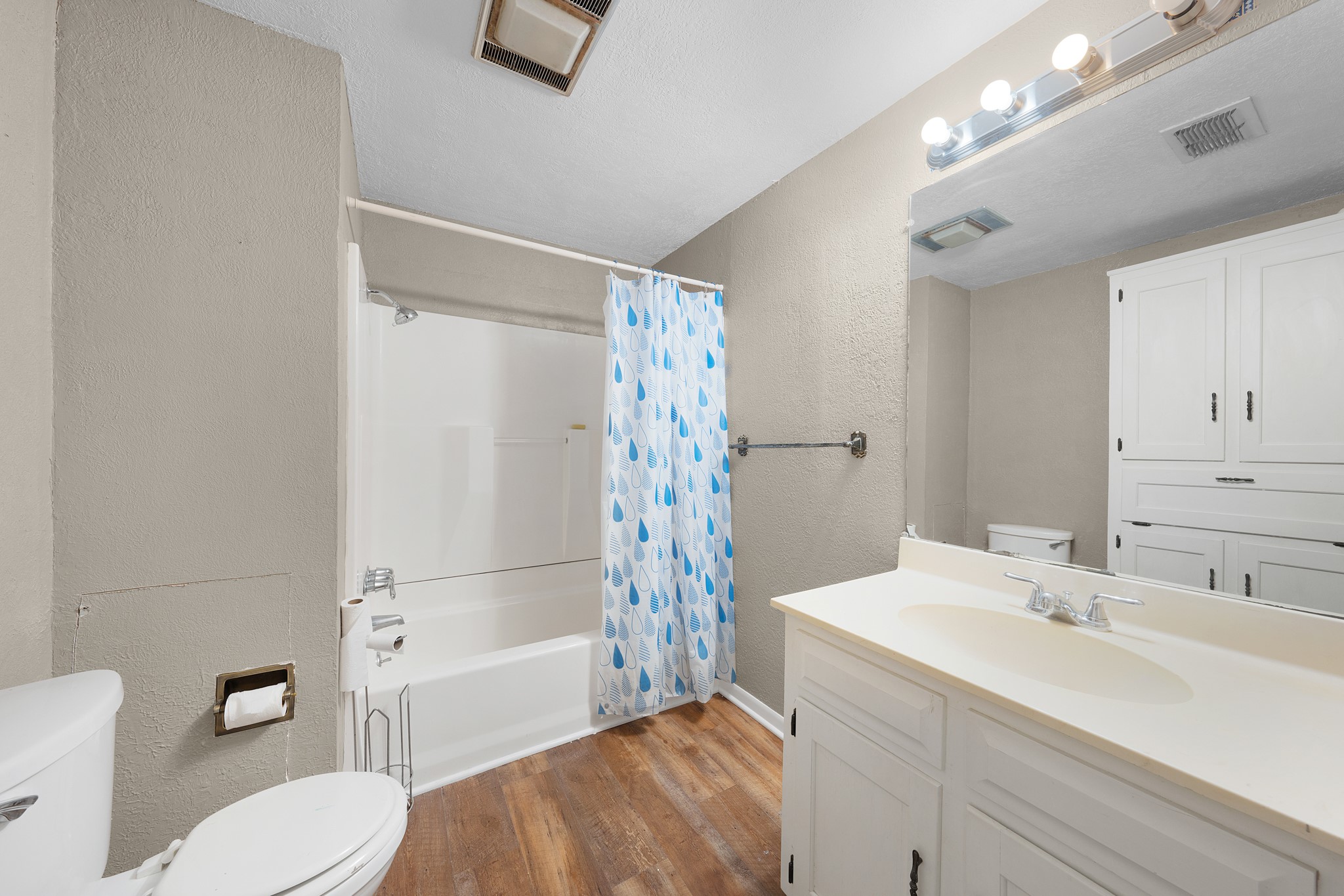 814 N Spring Street Grand Saline TX 75140