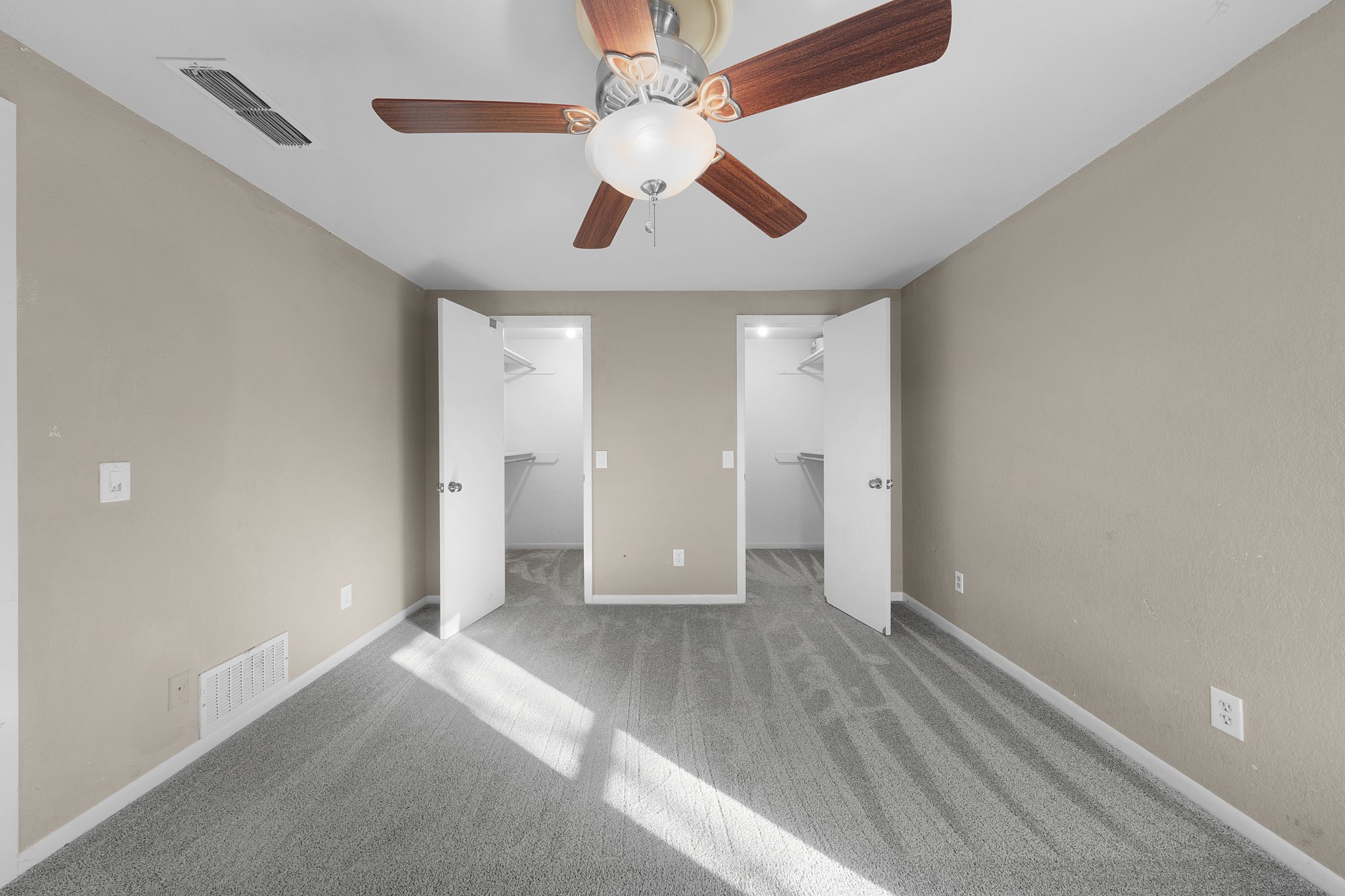 814 N Spring Street Grand Saline TX 75140