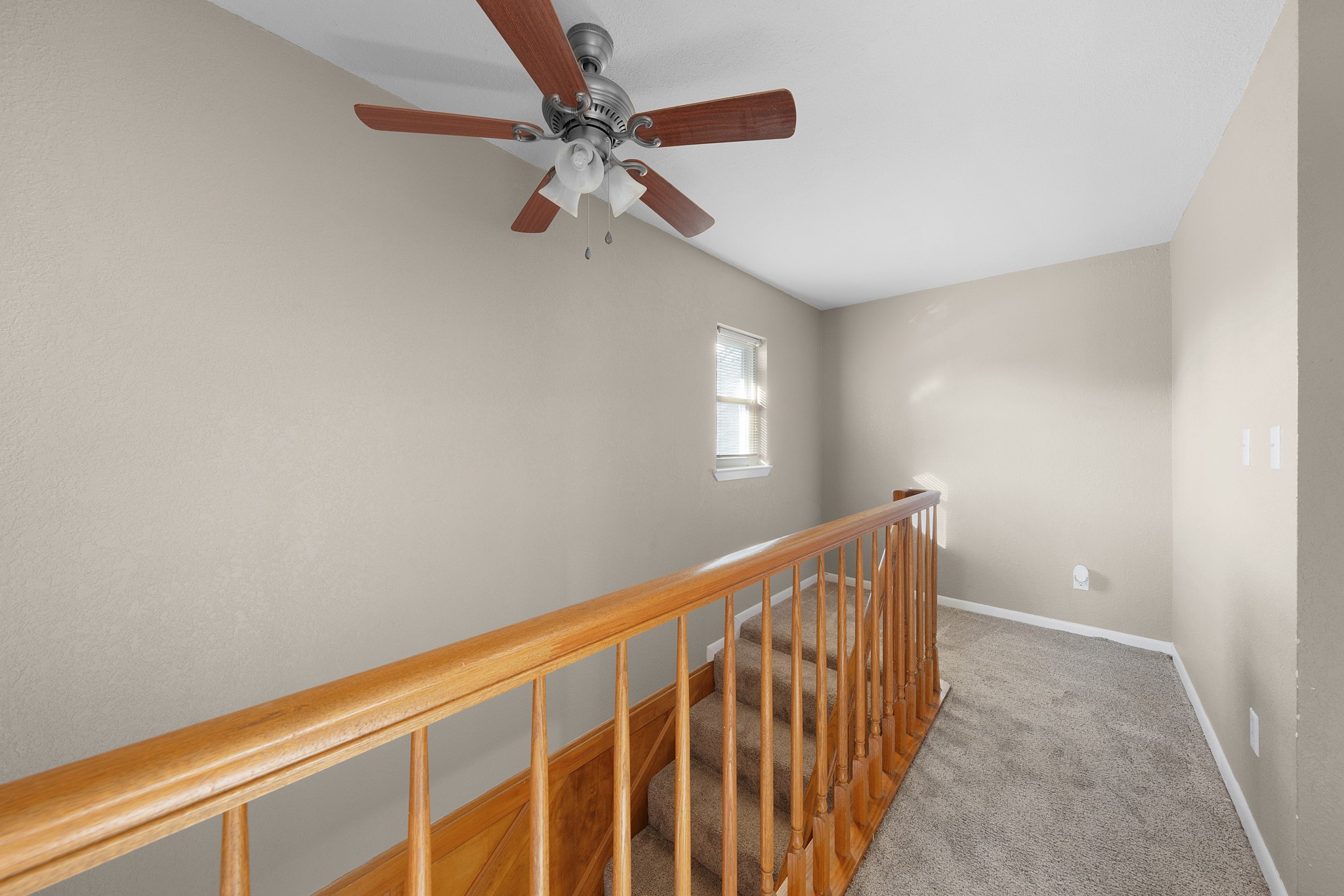 814 N Spring Street Grand Saline TX 75140