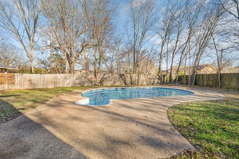 814 N Spring Street Grand Saline TX 75140