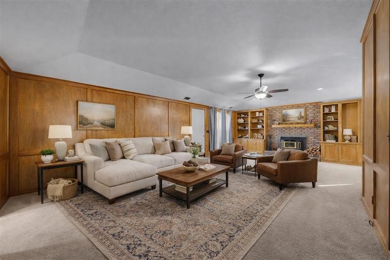 814 N Spring Street Grand Saline TX 75140