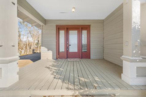 814 N Spring Street Grand Saline TX 75140