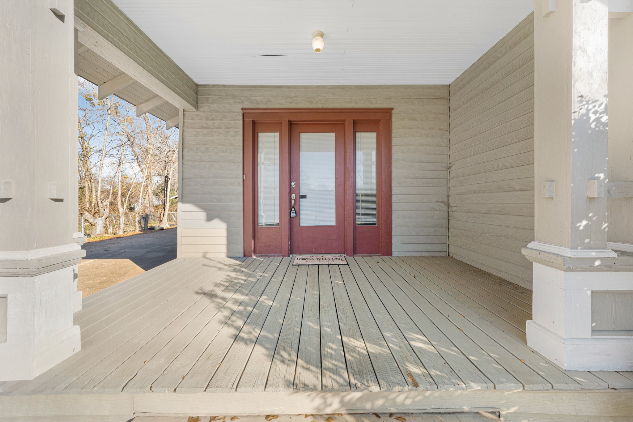 814 N Spring Street Grand Saline TX 75140
