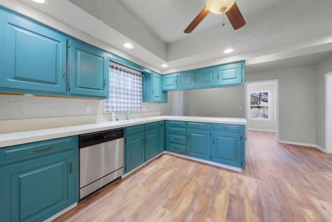 814 N Spring Street Grand Saline TX 75140
