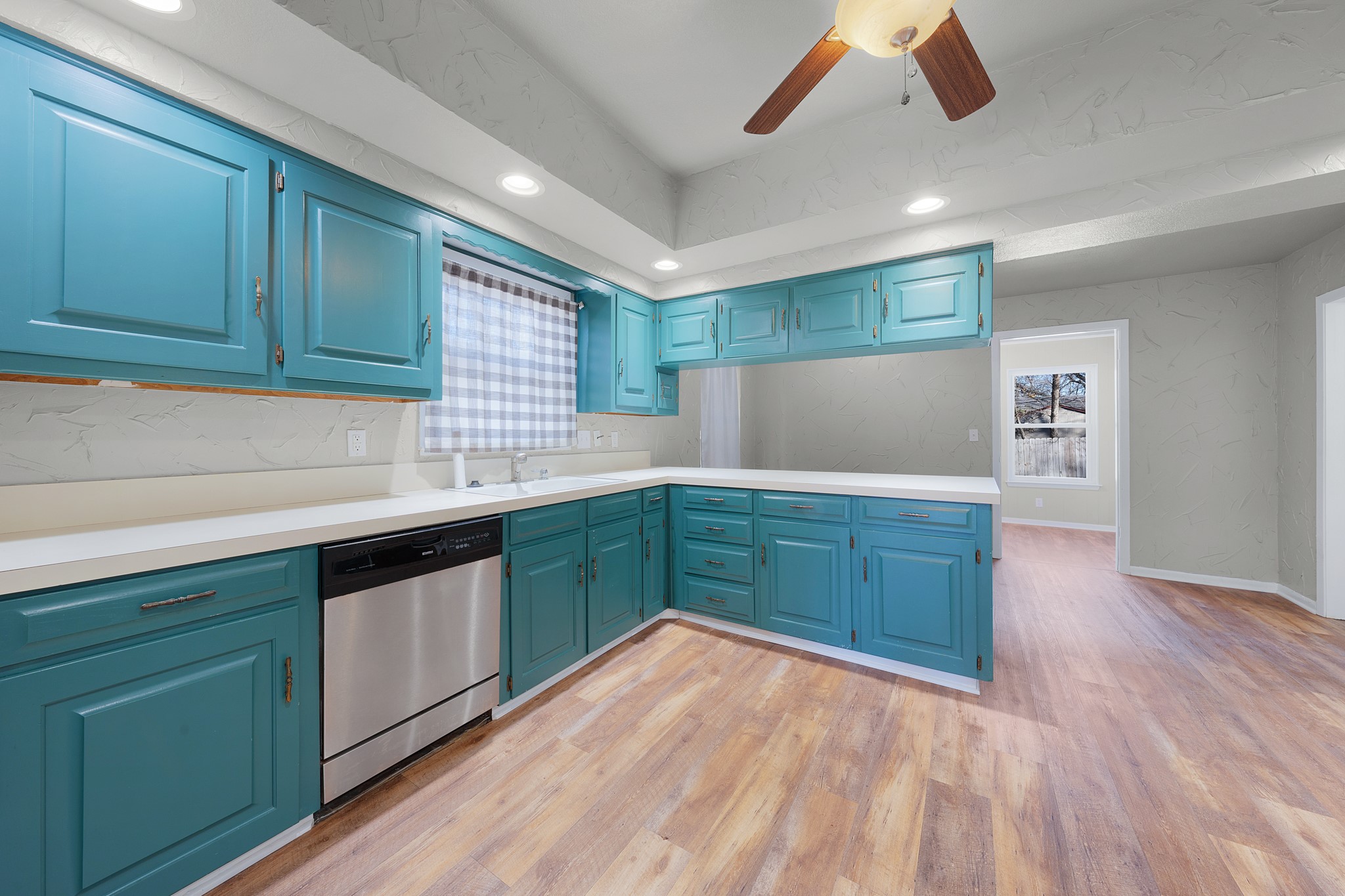 814 N Spring Street Grand Saline TX 75140