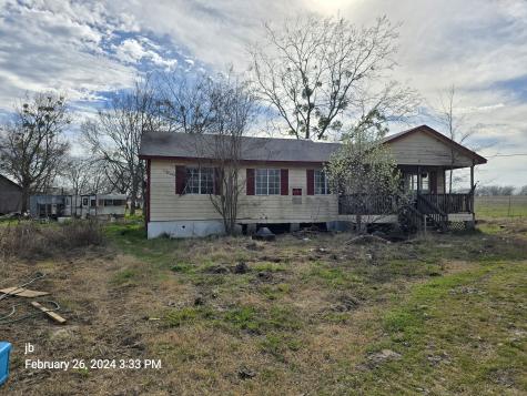 2061 Vz County Road 3708 Wills Point TX 75169