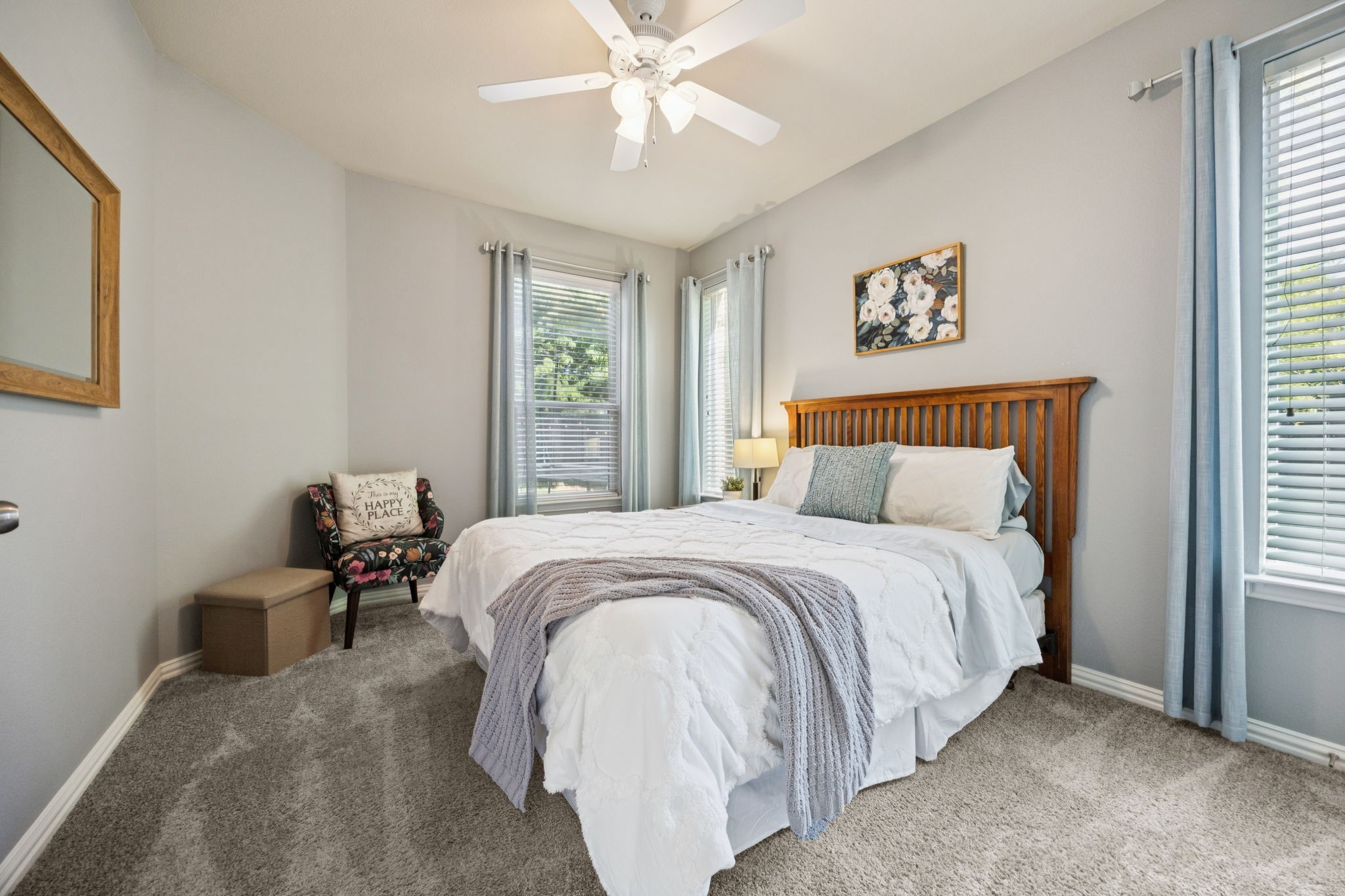 2300 Gold Coast Court Rockwall TX 75087