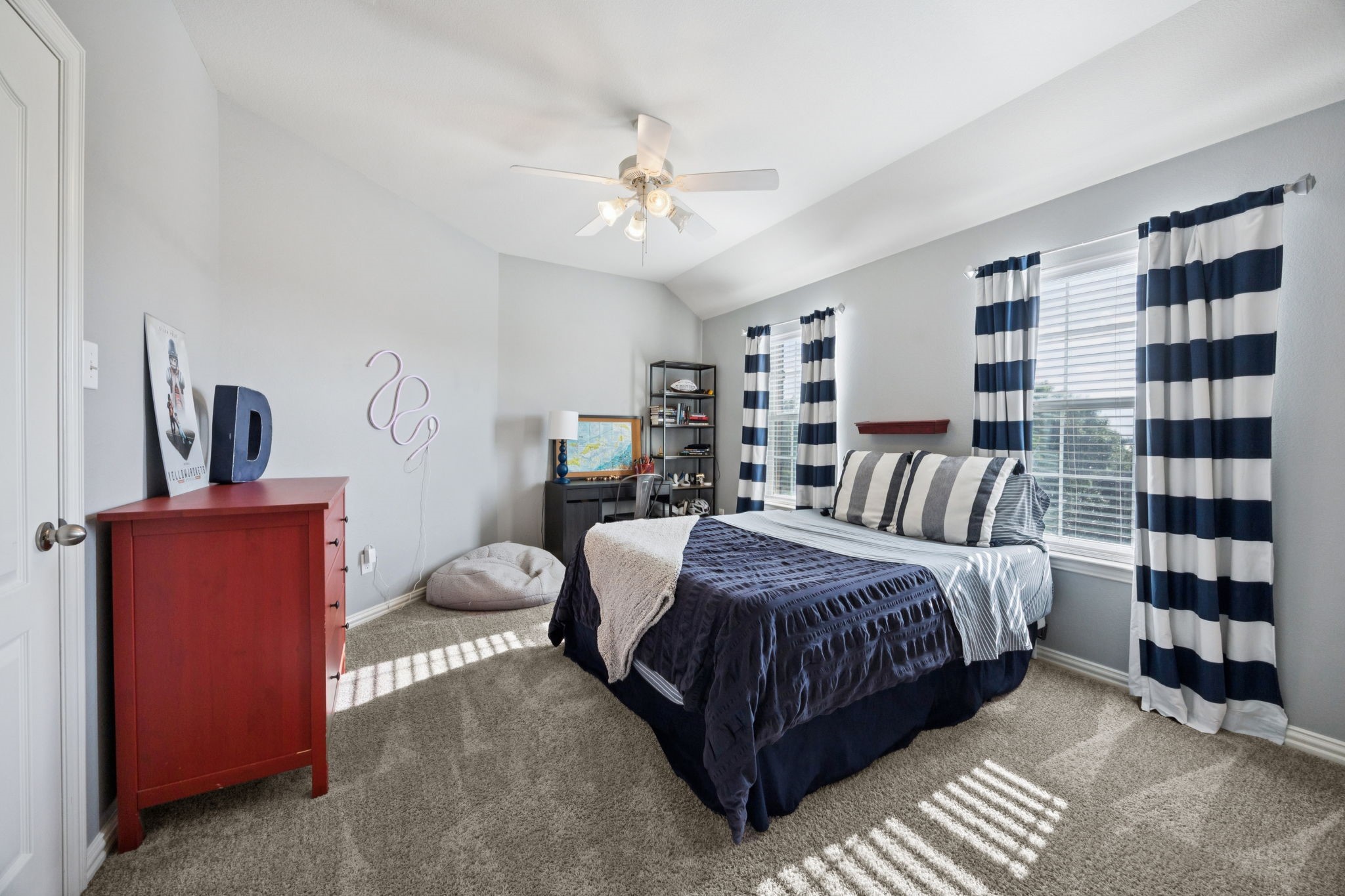 2300 Gold Coast Court Rockwall TX 75087