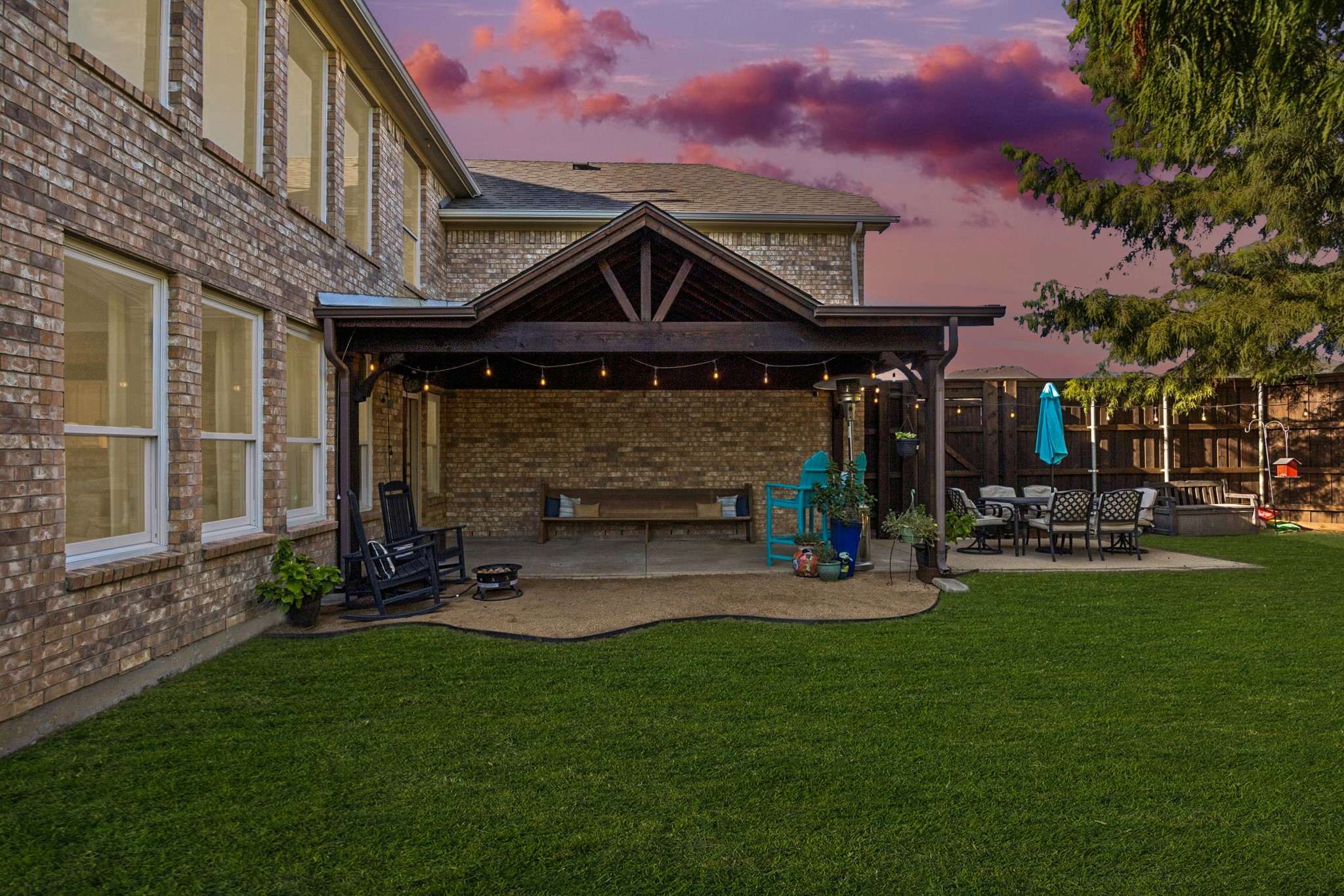 2300 Gold Coast Court Rockwall TX 75087