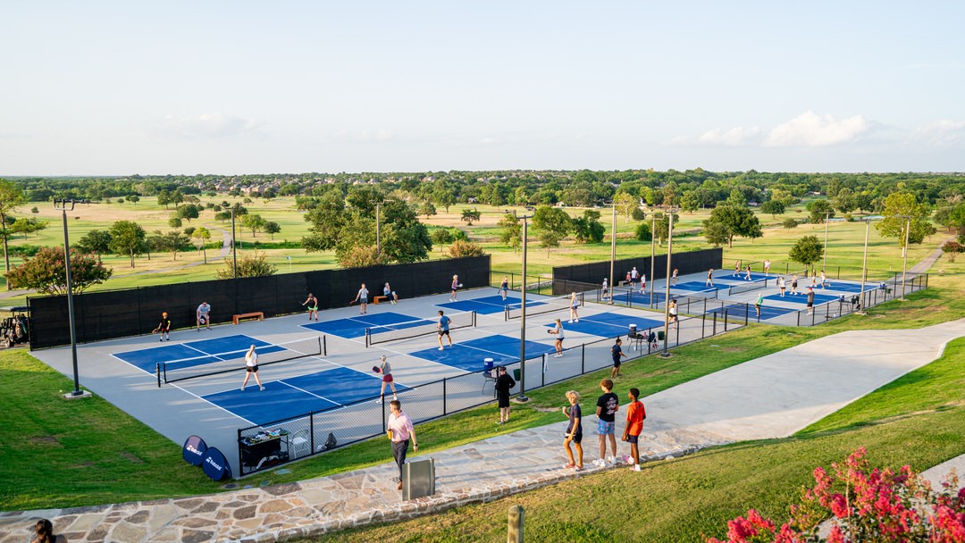 2300 Gold Coast Court Rockwall TX 75087