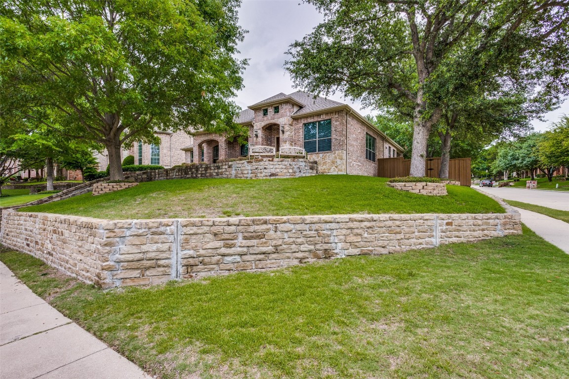 1351 Coastal Drive Rockwall TX 75087