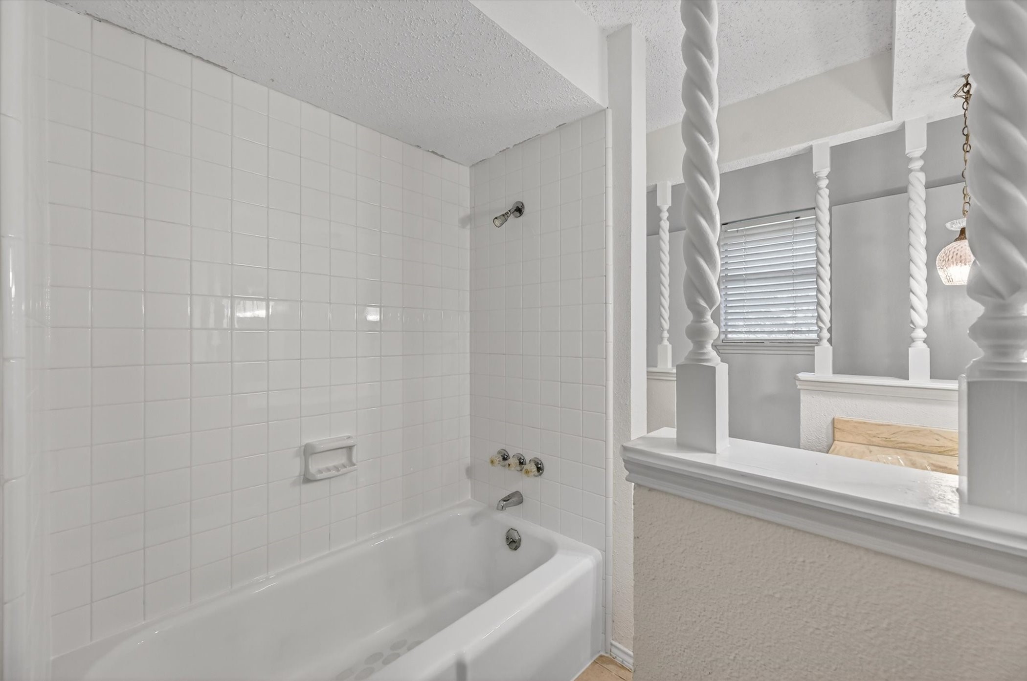 1607 Chisolm Trail Lewisville TX 75077