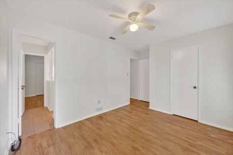 1607 Chisolm Trail Lewisville TX 75077
