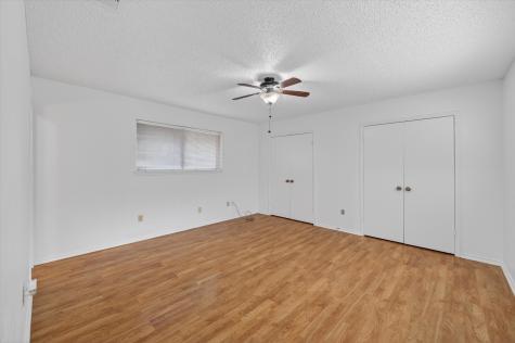 1607 Chisolm Trail Lewisville TX 75077