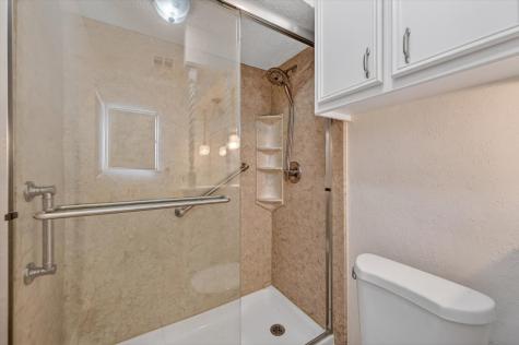 1607 Chisolm Trail Lewisville TX 75077
